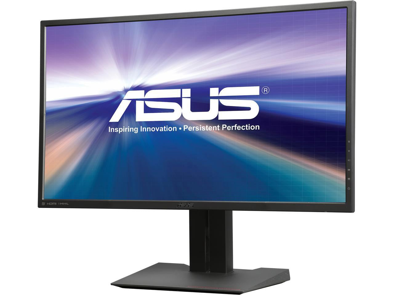 ASUS MG279Q Gaming Monitor - 27