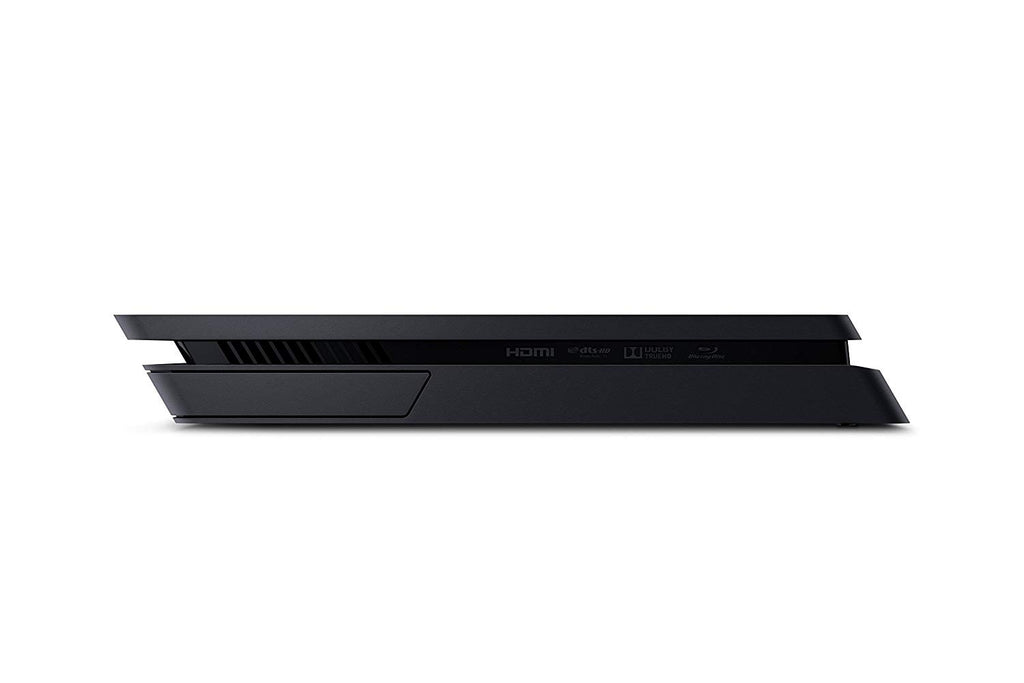 Ps4 slim 2024 1tb refurbished