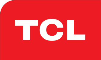 TCL TVs