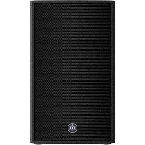 Yamaha CZR10 700W 2-Way 10" Passive Speaker (Certified Refurbished)