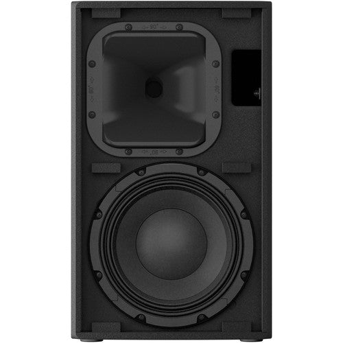 Yamaha CZR10 700W 2-Way 10" Passive Speaker (Certified Refurbished)