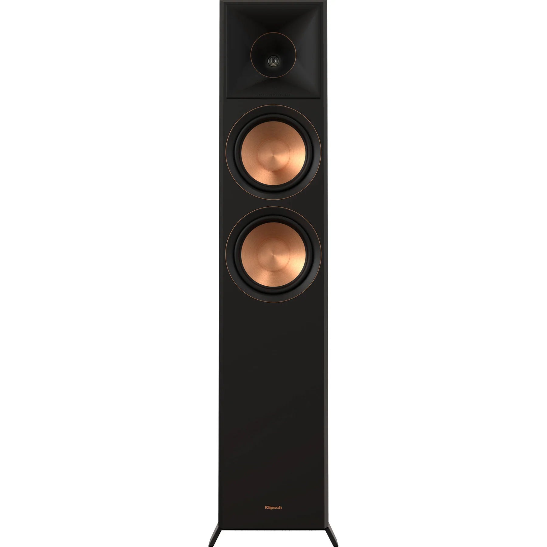 Klipsch Reference Premiere RP-6000F II Floorstanding Speaker - Single (Certified Refurbished)