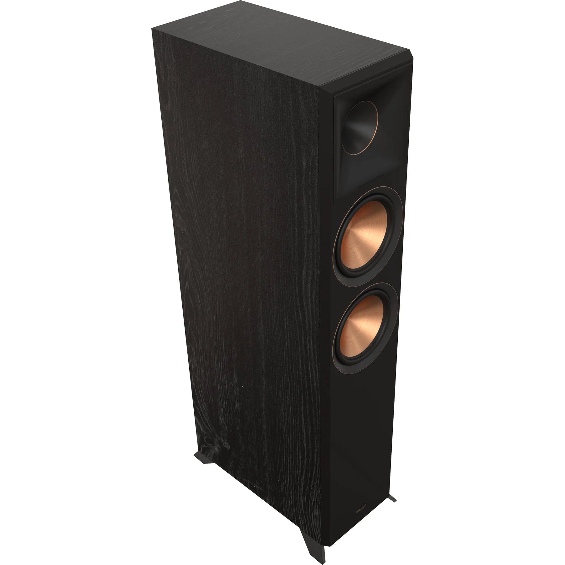 Klipsch Reference Premiere RP-6000F II Floorstanding Speaker - Single (Certified Refurbished)