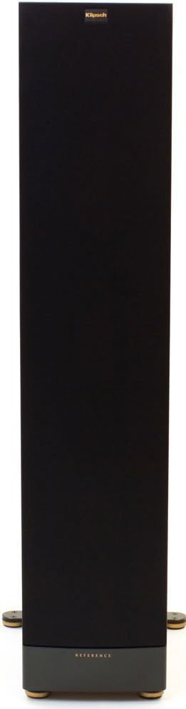 Klipsch RF-82 II Floorstanding Speaker (Single) (Certified Refurbished)