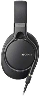 Sony MDR1AM2 Wired High Resolution Audio Overhead Headphones (Open Box)