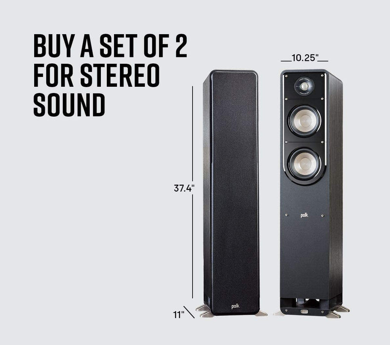 S50 dual wireless sales speakers