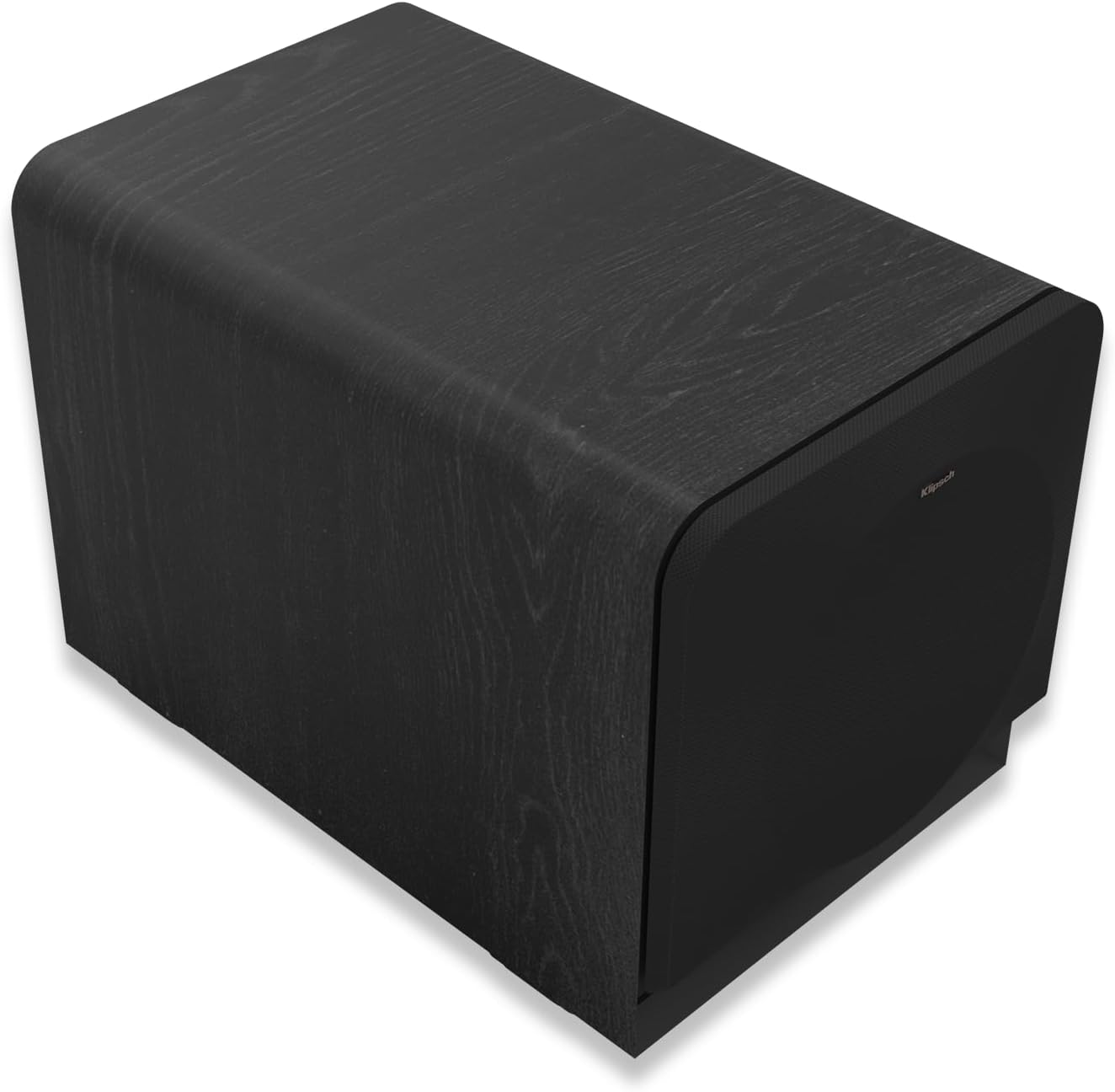 Klipsch Reference Premiere RP-1000SW 10" High Excursion Subwoofer (Certified Refurbished)