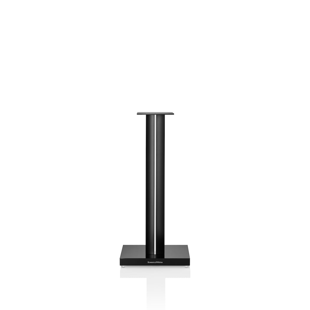 Bowers & Wilkins 700 Series Speaker Stands – FS-700 S3 - Single (Certified Refurbished)