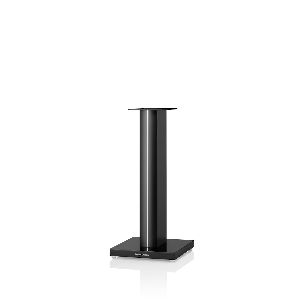 Bowers & Wilkins 700 Series Speaker Stands – FS-700 S3 - Single (Certified Refurbished)