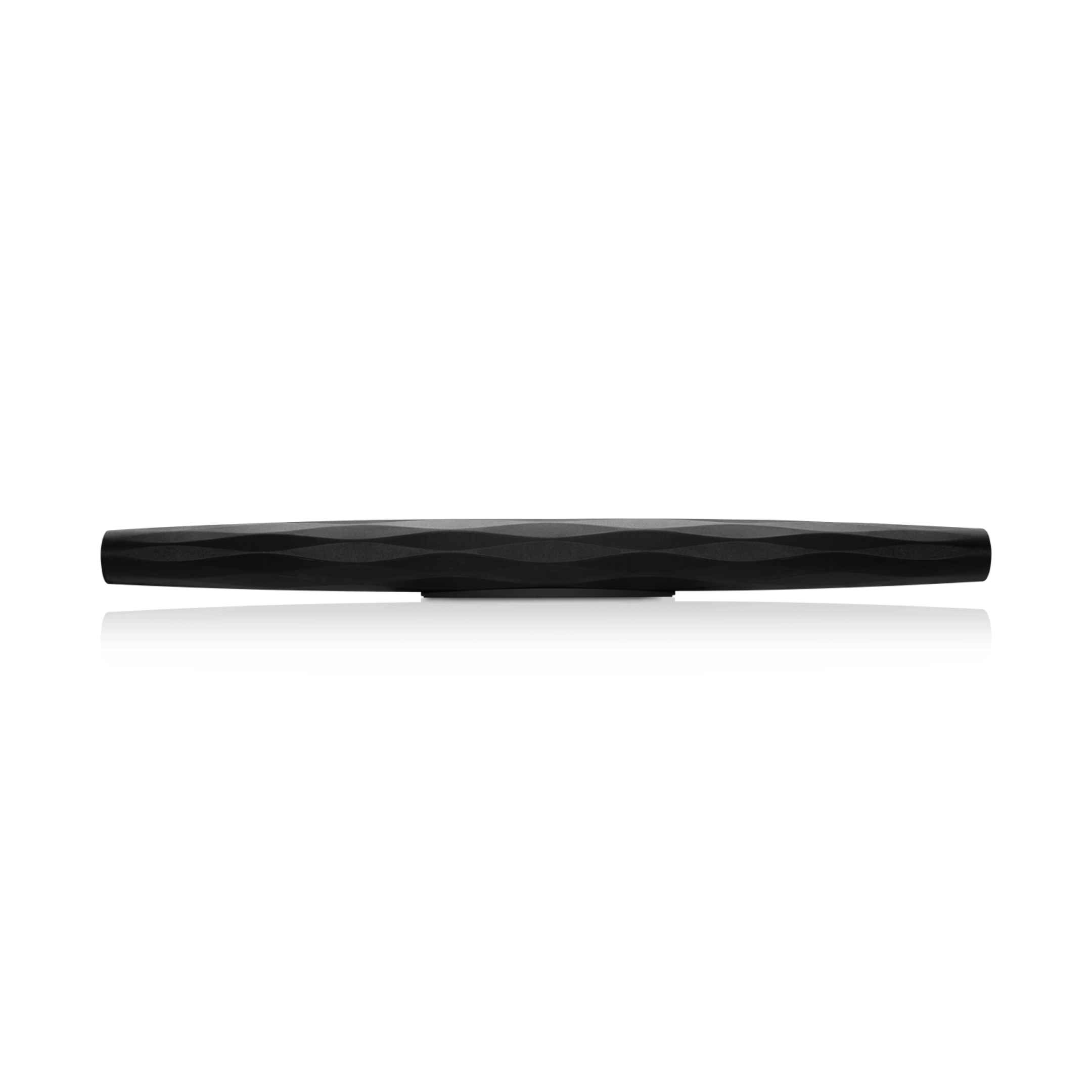 Bowers & Wilkins Formation 3-Channel Sound Bar (Certified Refurbished)