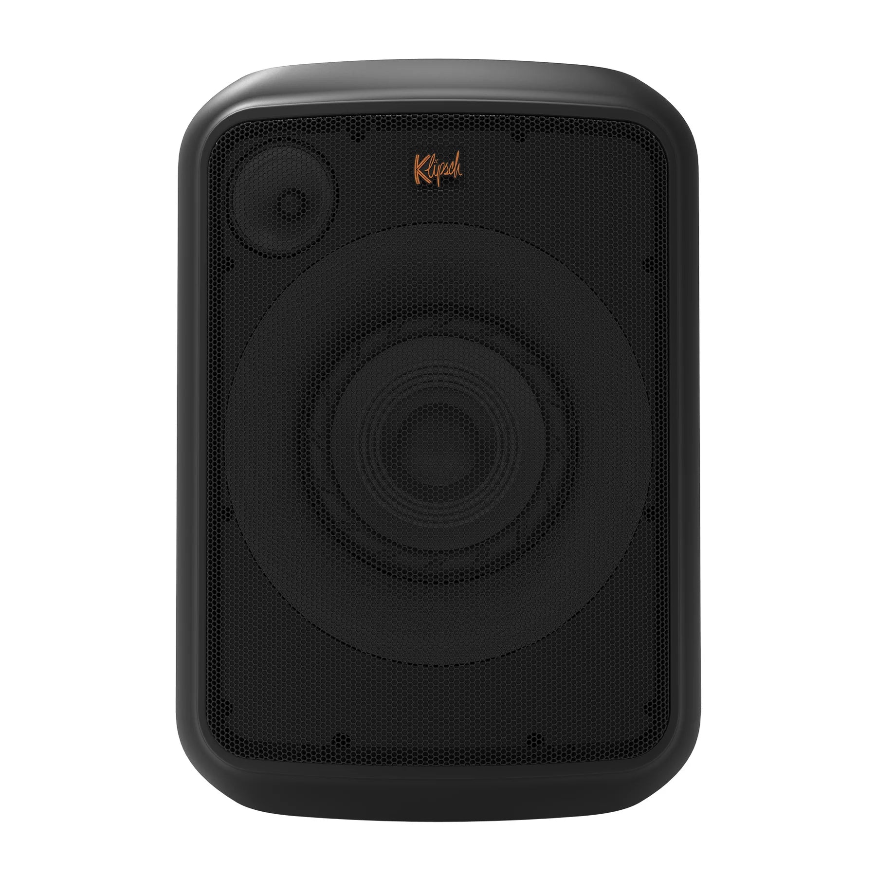 Klipsch GIG XL Portable Bluetooth Party Speaker (Certified Refurbished)