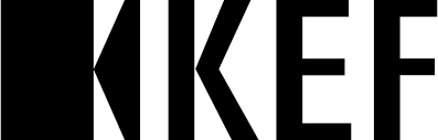 KEF Logo