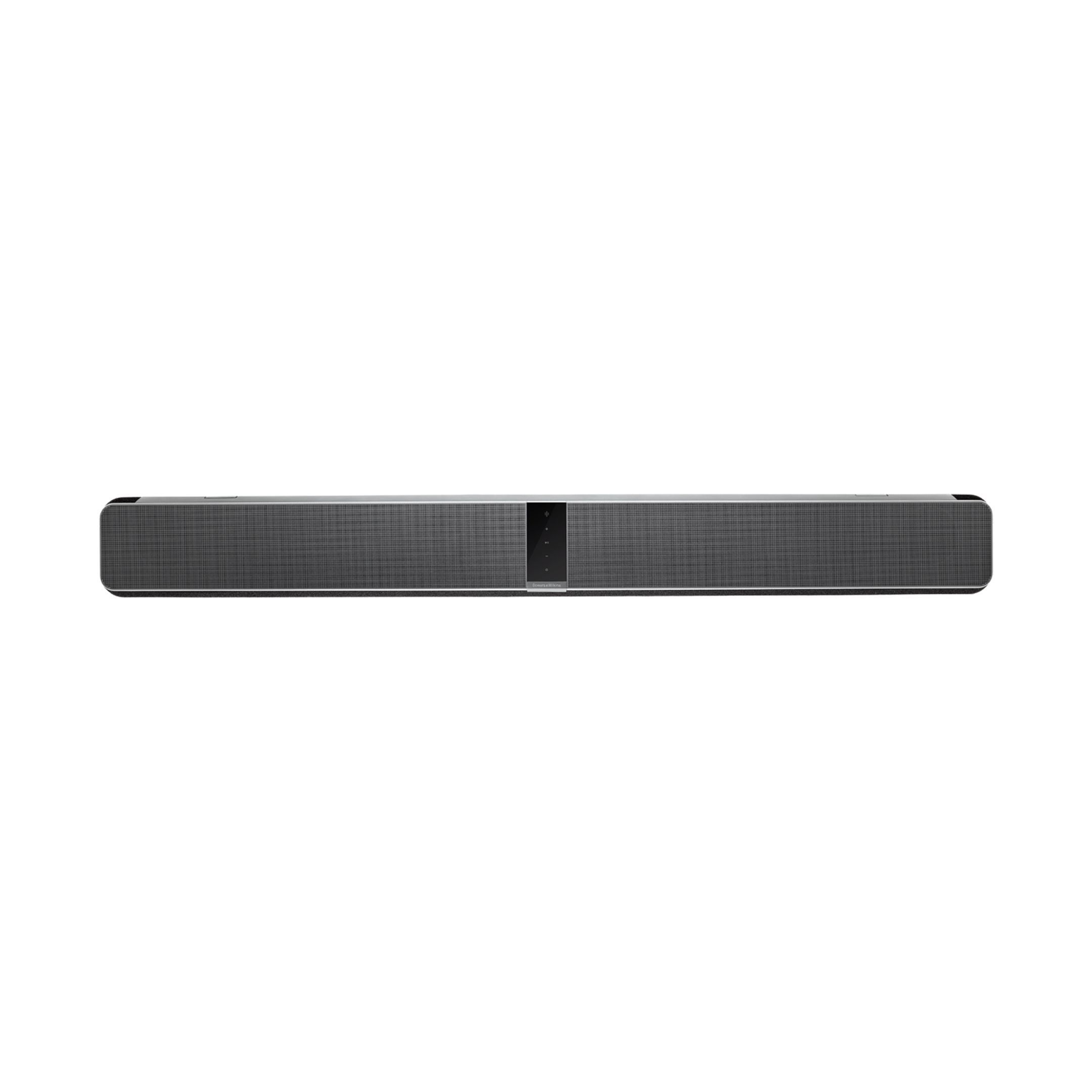 Bowers & Wilkins Panorama 3 400W Atmos Soundbar with Built in Subwoofer (Certified Refurbished)