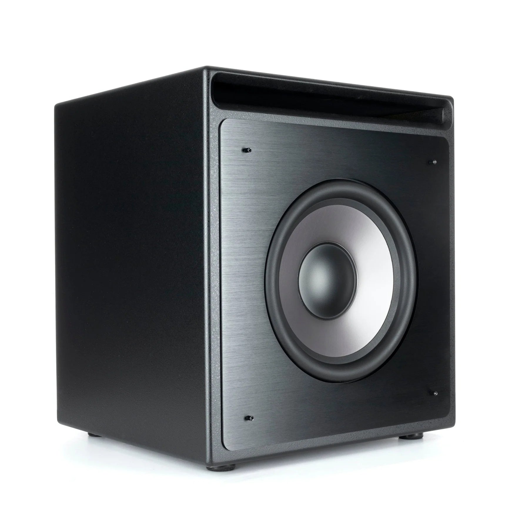 Klipsch THX-1200-SW THX Cinema Subwoofer (Certified Refurbished)