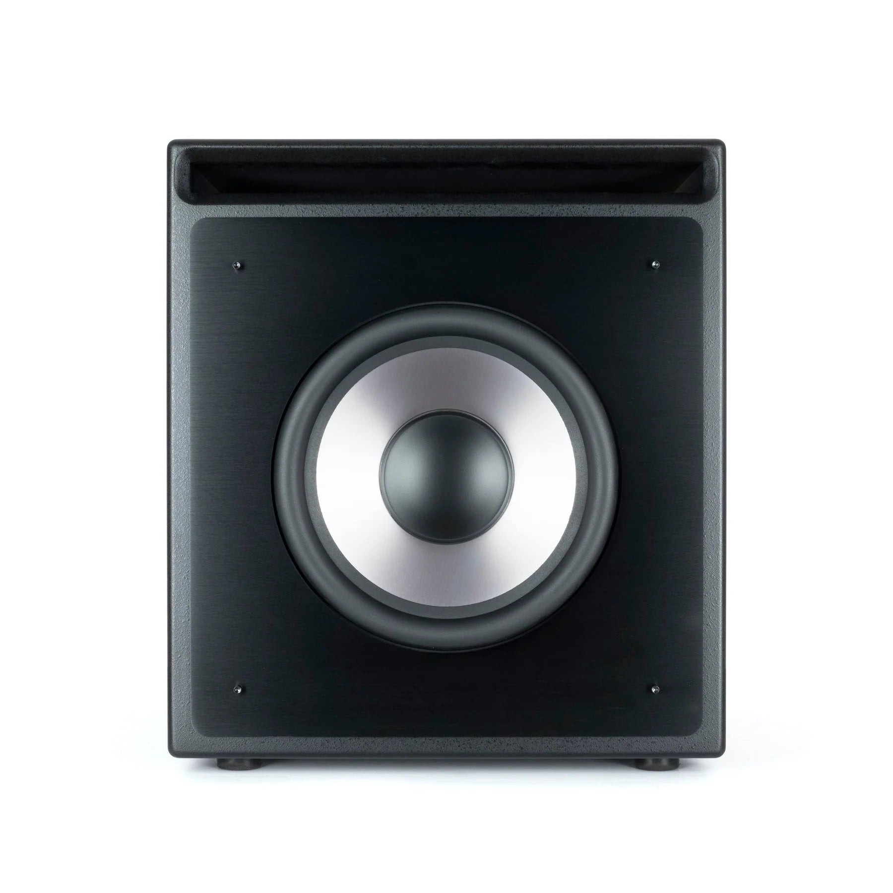 Klipsch THX-1200-SW THX Cinema Subwoofer (Certified Refurbished)