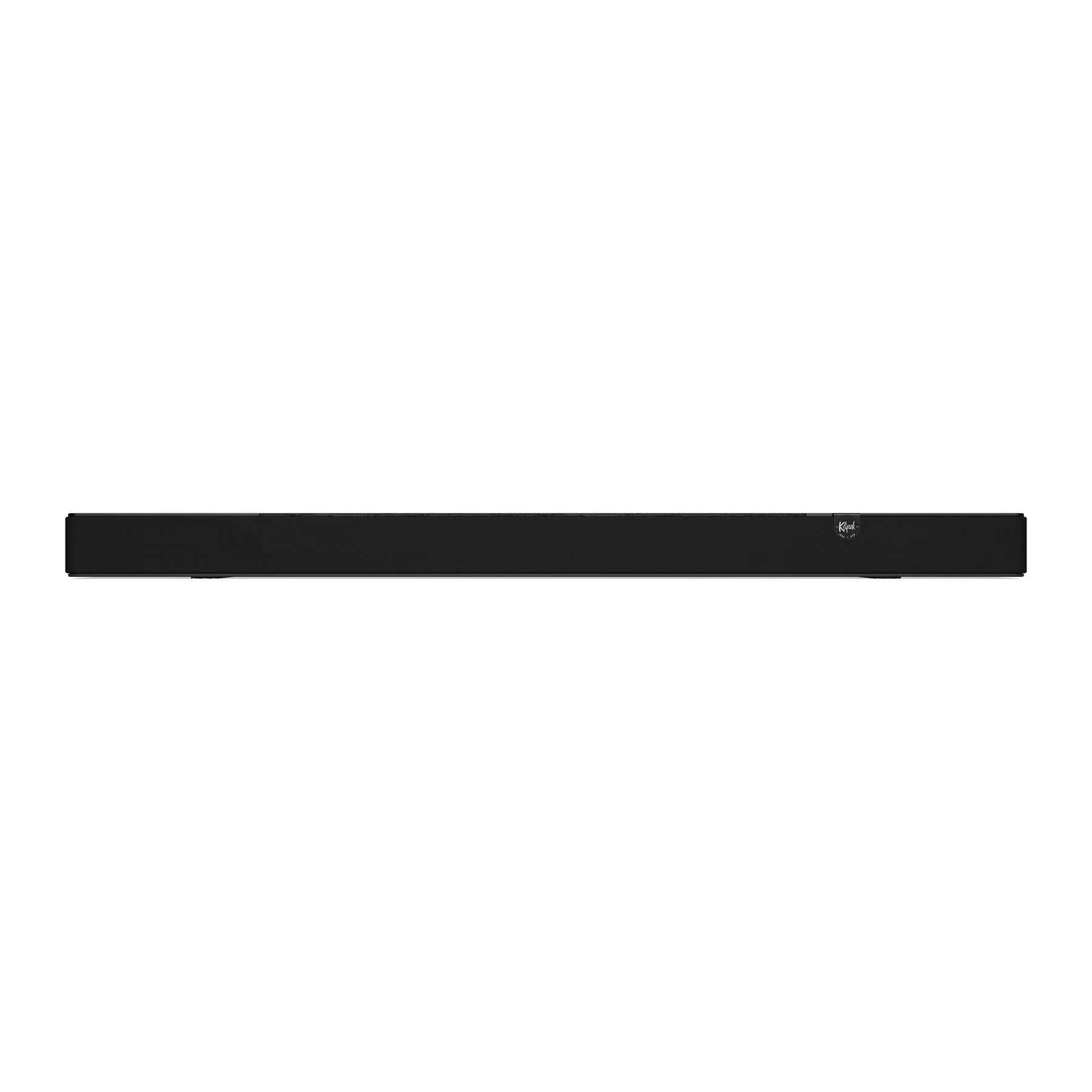 Klipsch Flexus Core 200 Dolby Atmos Sound Bar With Elevation Speakers (Certified Refurbished)