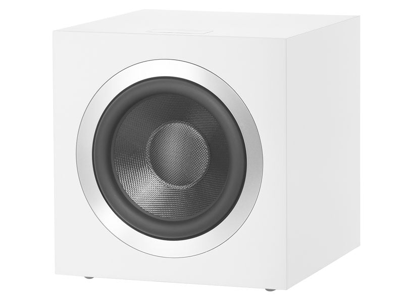 Bowers & Wilkins DB4S 10 Inch Subwoofer (Certified Refurbished)