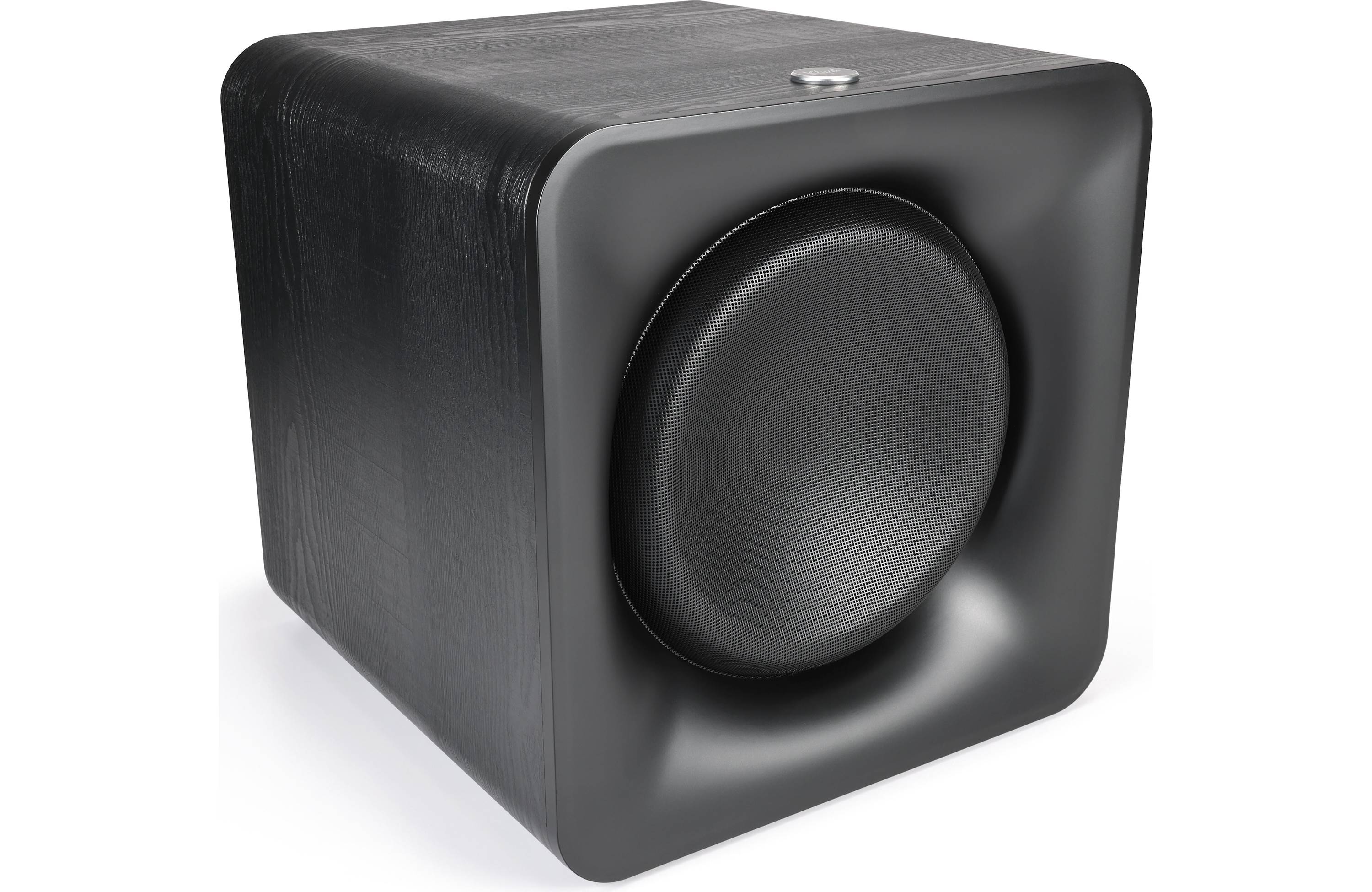 Klipsch Flexus Sub 100 10" Wireless Powered Subwoofer (Certified Refurbished)