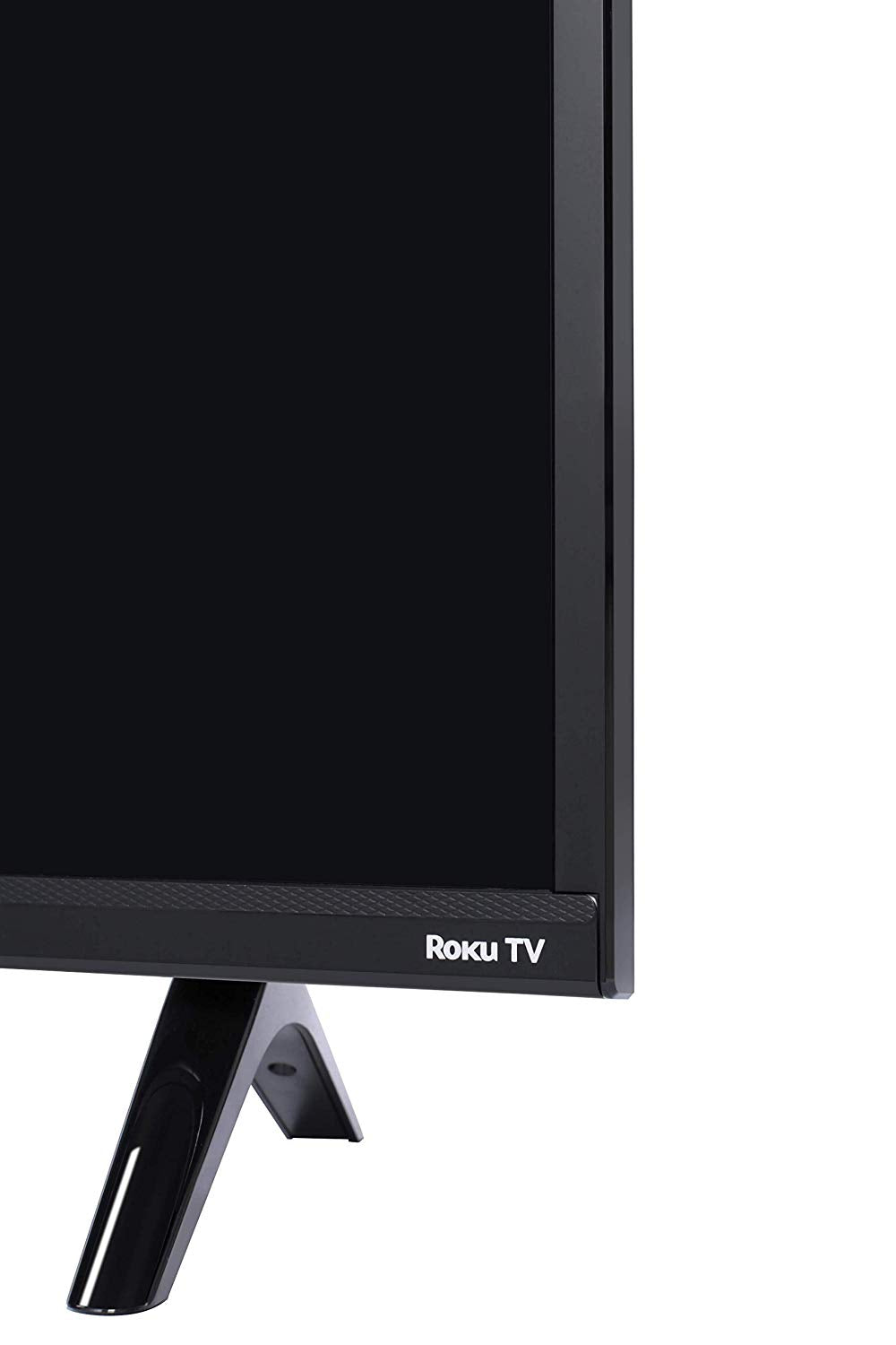 32" TV Bezel