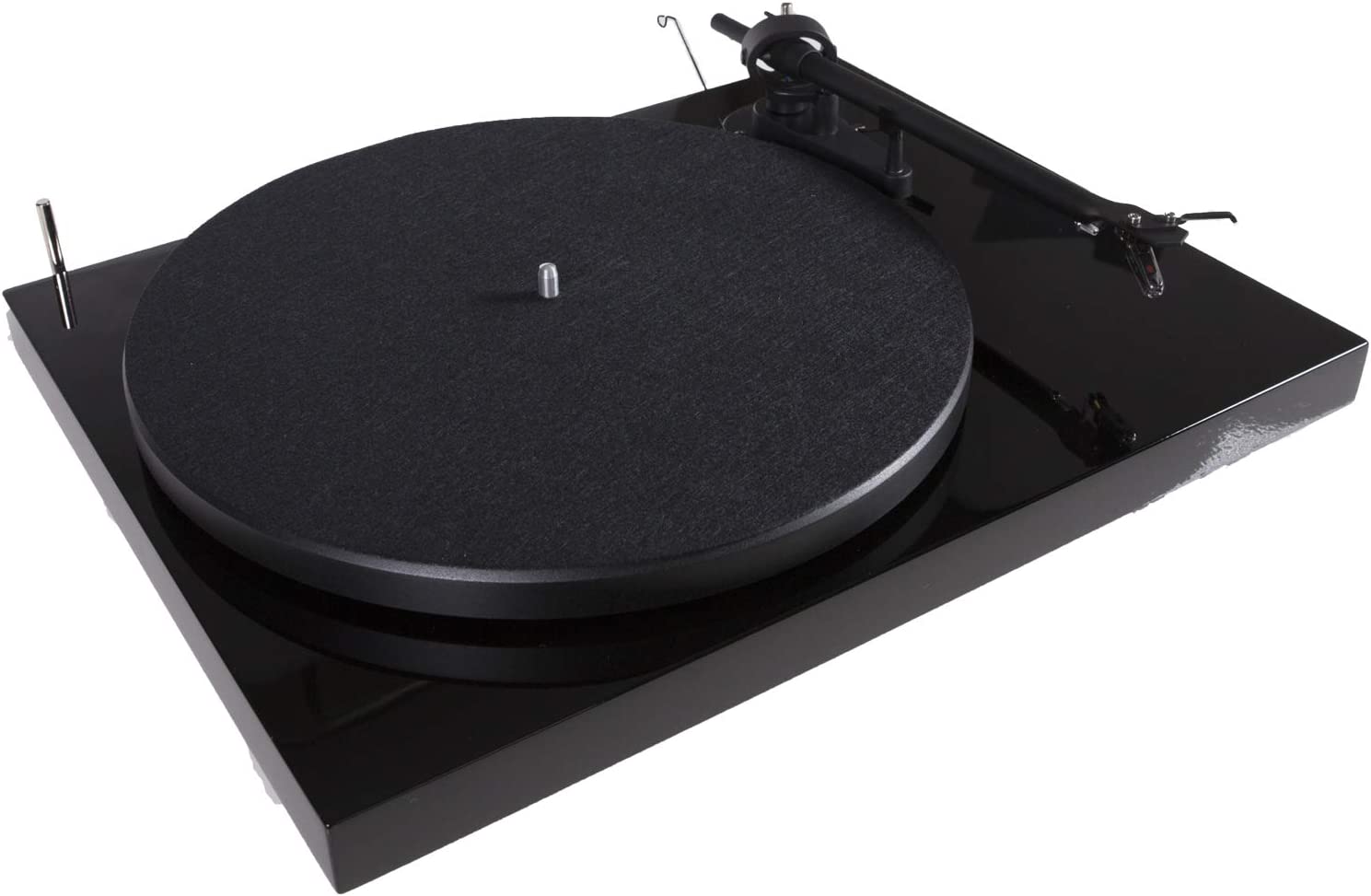 Pro-Ject Debut III DC (Certified Refurbished)