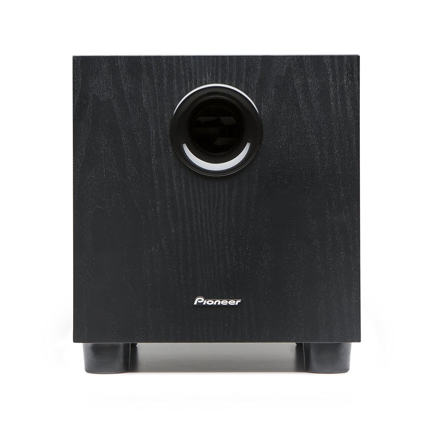 Pioneer SB-SP23W Subwoofer