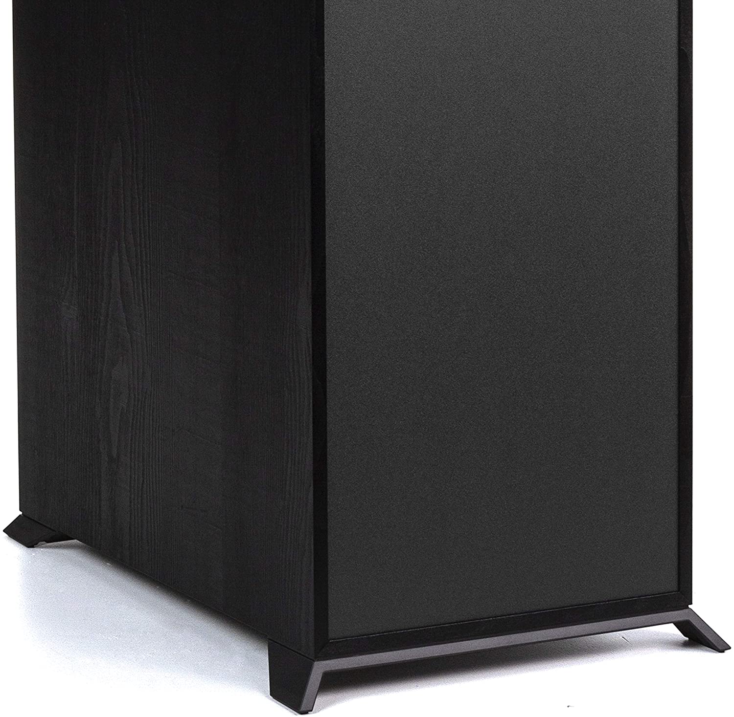 Klipsch R-820F Floorstanding Speaker (Certified Refurbished)