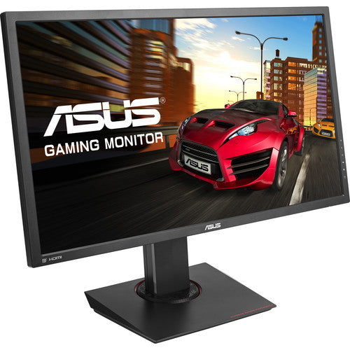 Asus MG28UQ 27" to 29", 1ms, 4K UHD, Freesync